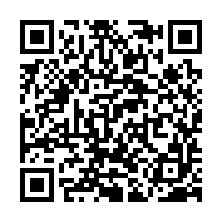 QR code for QMK392