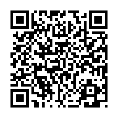 QR code for QMK811