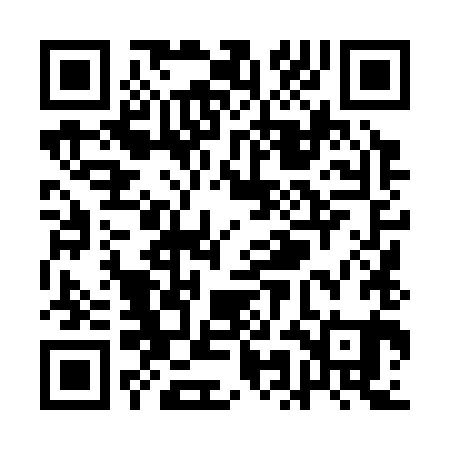 QR code for QML381