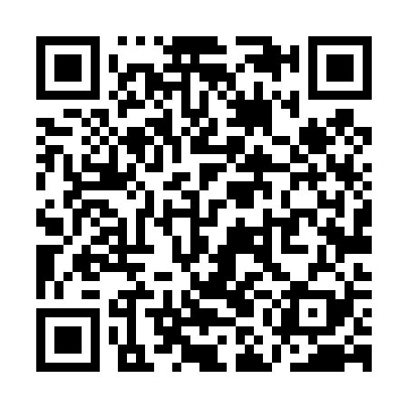 QR code for QML429