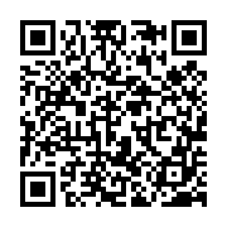 QR code for QML452