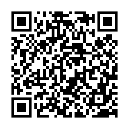QR code for QML476