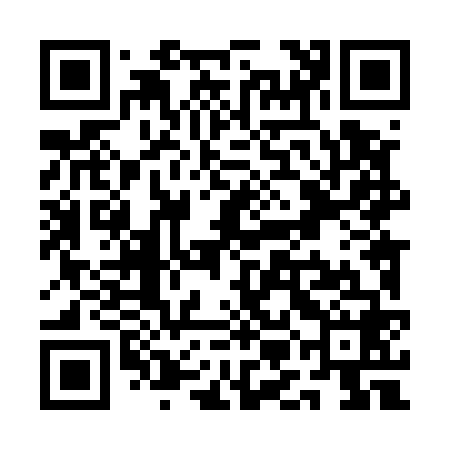 QR code for QML568