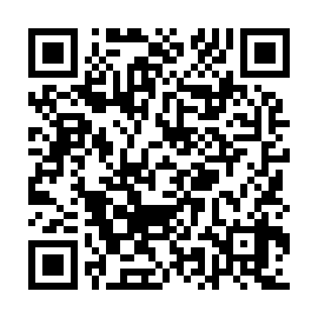 QR code for QML938