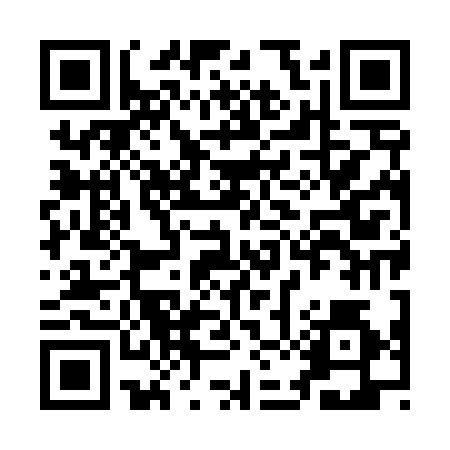 QR code for QMM434