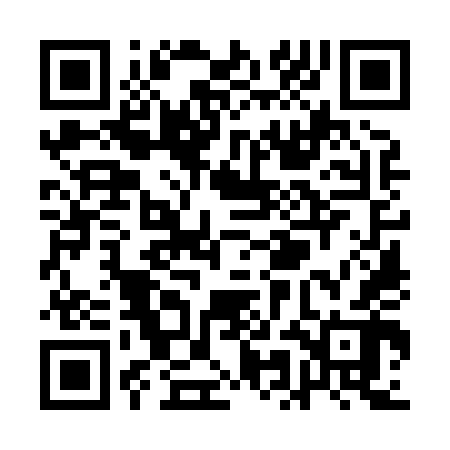 QR code for QMO842