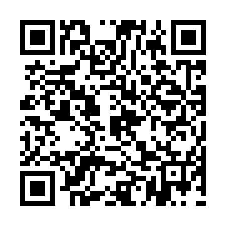 QR code for QMO955