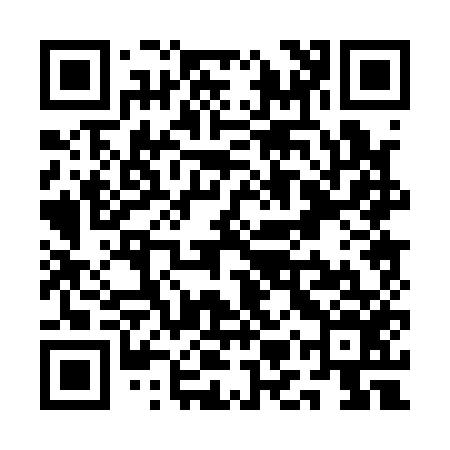 QR code for QMP156