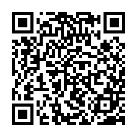 QR code for QMQ102