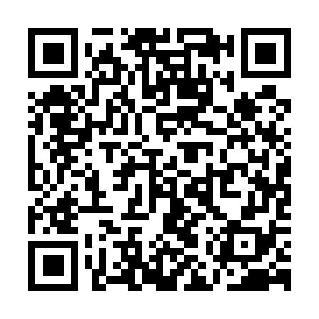 QR code for QMQ578