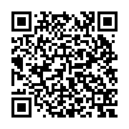 QR code for QMR236