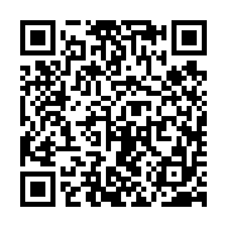 QR code for QMR612