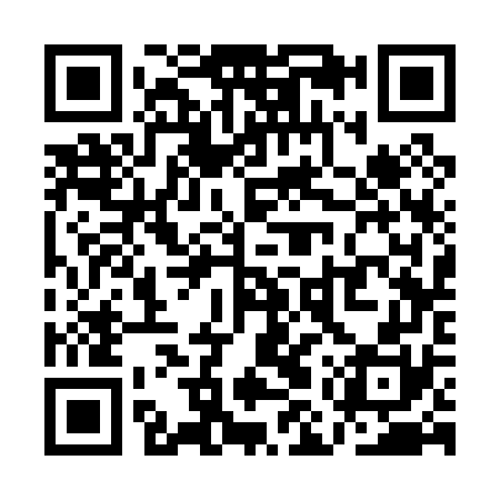 QR code for QMS070