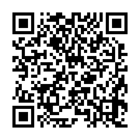 QR code for QMS278