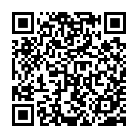 QR code for QMS785