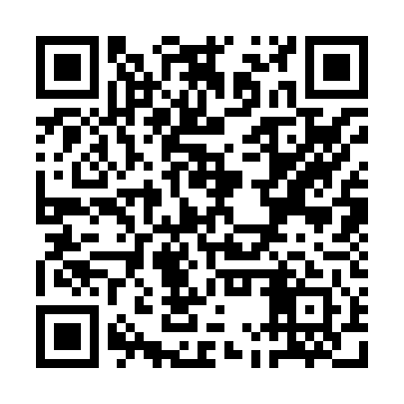 QR code for QMS841