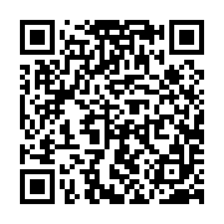 QR code for QMT192