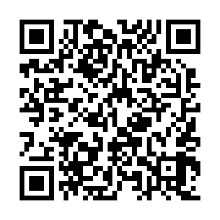 QR code for QMT249