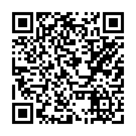 QR code for QMT265