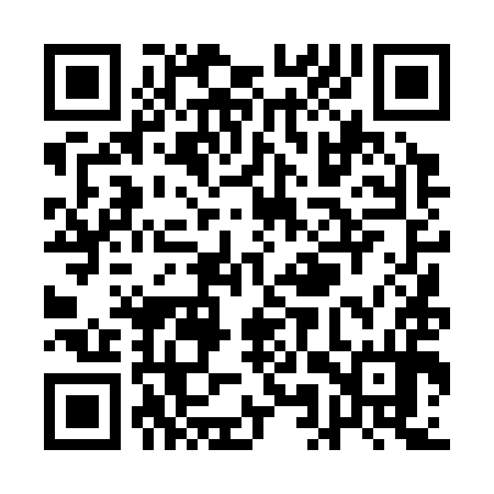 QR code for QMT394