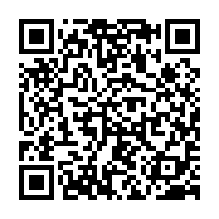 QR code for QMU199