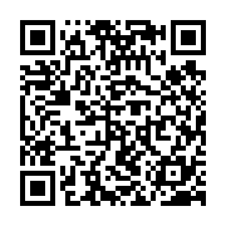 QR code for QMU635