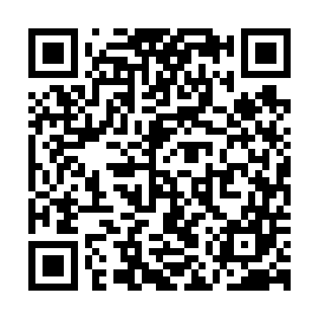 QR code for QMU647