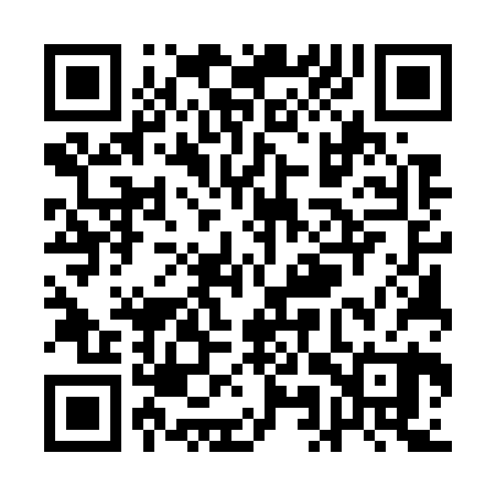 QR code for QMU720