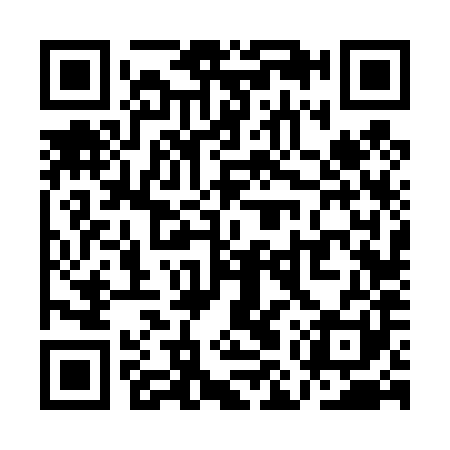 QR code for QMV481