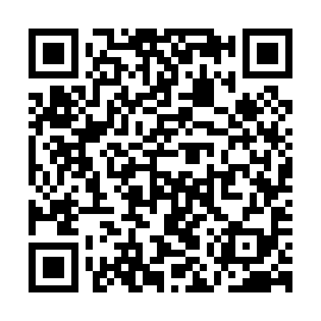 QR code for QMW099