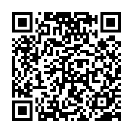 QR code for QMW505
