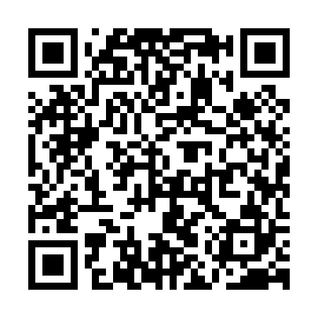 QR code for QMY022