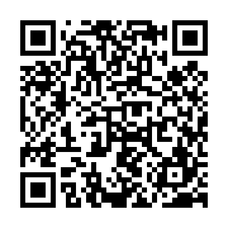 QR code for QMY426
