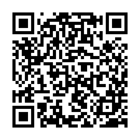 QR code for QMY882