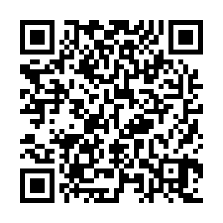 QR code for QMZ120