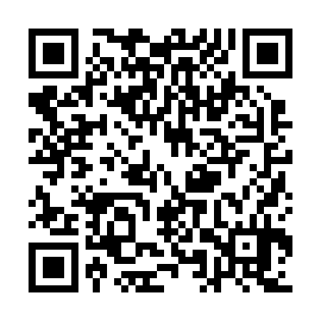QR code for QMZ234