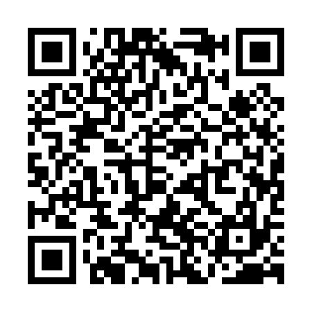 QR code for QNA037