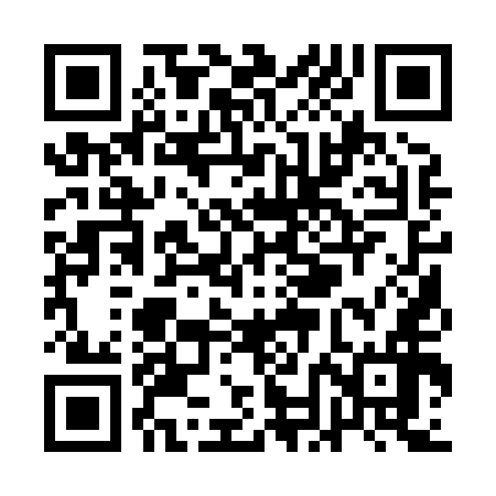 QR code for QNA856