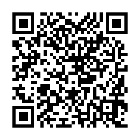 QR code for QNA992
