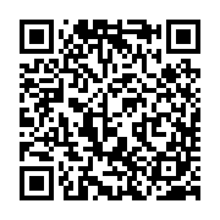 QR code for QNB240