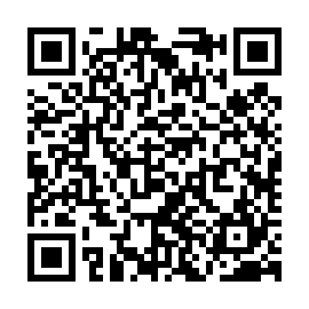 QR code for QNB424