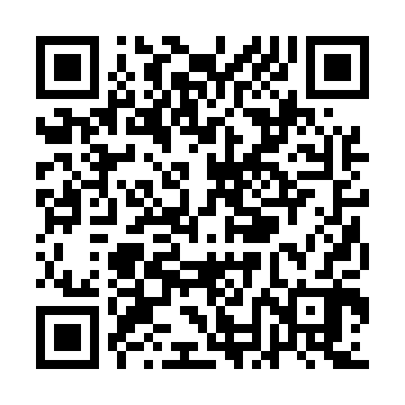 QR code for QNB502