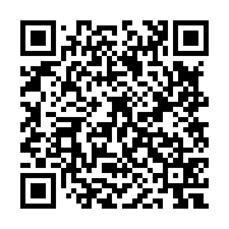 QR code for QNB875