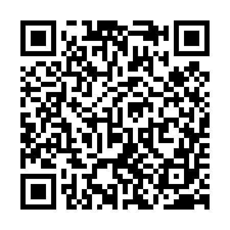 QR code for QNC452