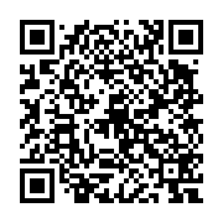 QR code for QNC459