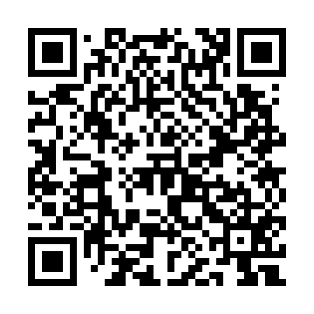 QR code for QNC755