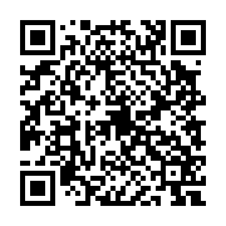 QR code for QND066