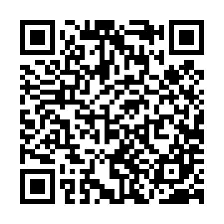 QR code for QND487