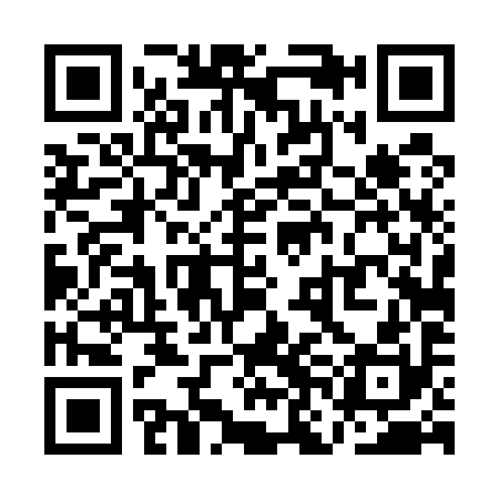 QR code for QND590