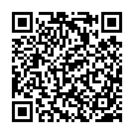 QR code for QND667